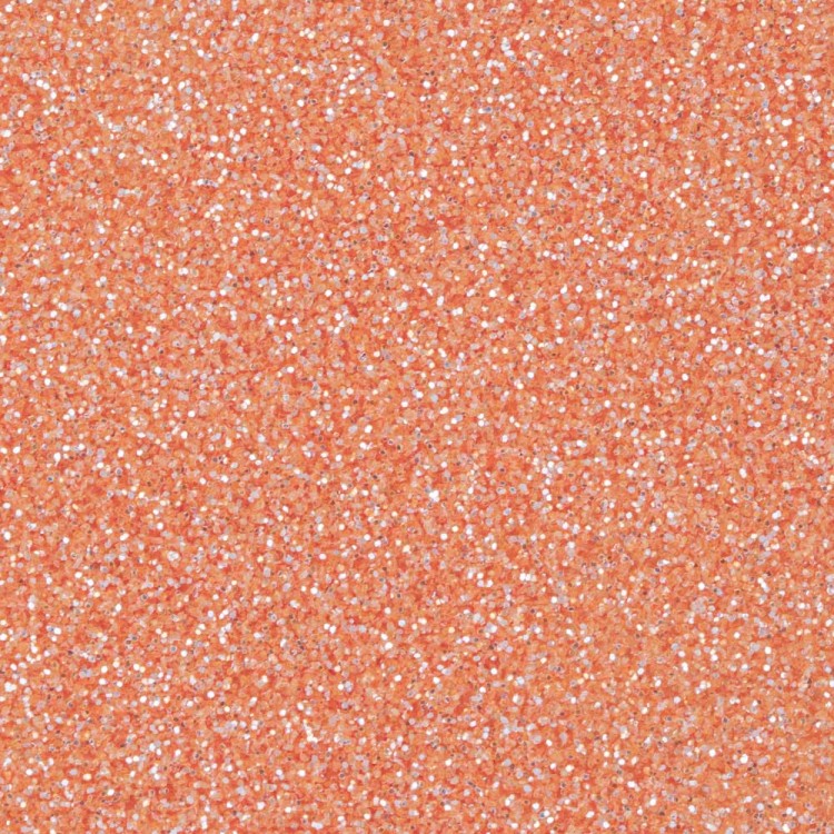 GNB-BROKAT-20g-Nr10-2.jpg