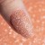 GNB-BROKAT-20g-Nr10-3.jpg