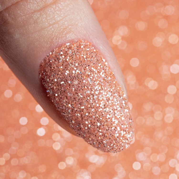 GNB-BROKAT-20g-Nr10-3.jpg