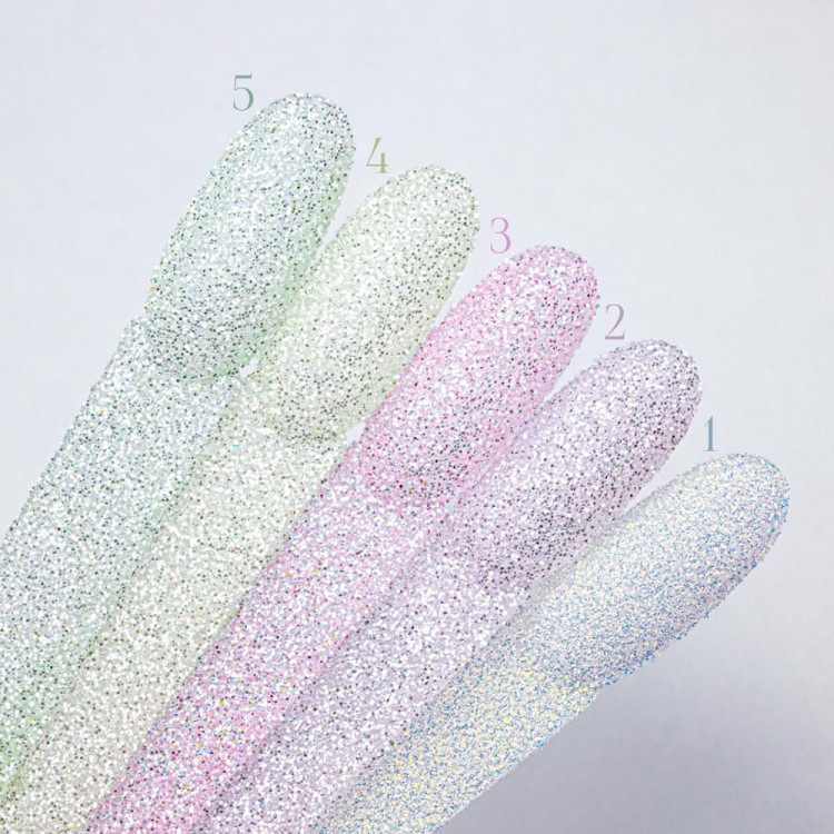 GNB-BROKAT-20g-1-5.jpg