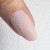 GNB-BROKAT-20g-Nr11-3.jpg