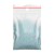 GNB-BROKAT-20g-Nr12-1.jpg