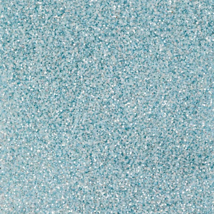 GNB-BROKAT-20g-Nr12-2.jpg