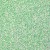GNB-BROKAT-20g-Nr14-2.jpg