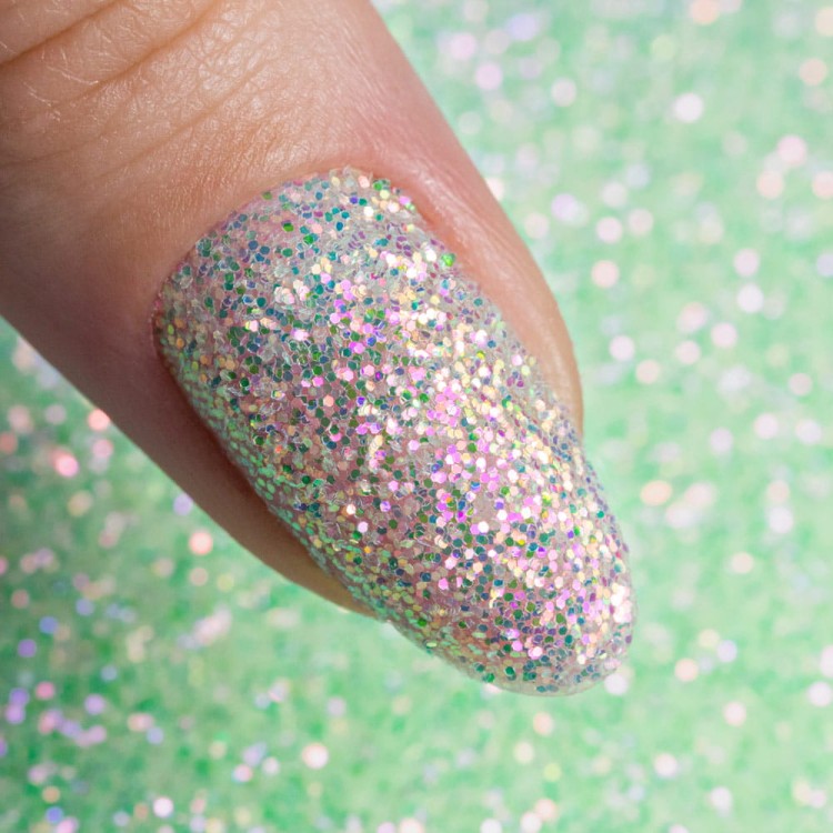 GNB-BROKAT-20g-Nr14-3.jpg