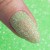 GNB-BROKAT-20g-Nr15-3.jpg