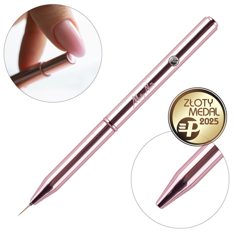PĘDZELEK-DO-PAZNOKCI-LINER-MEDIUM-PRO-ART-9-MM-1a.jpg