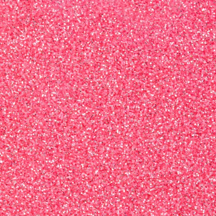 GNB-BROKAT-20g-Nr22-2.jpg