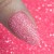 GNB-BROKAT-20g-Nr22-3.jpg