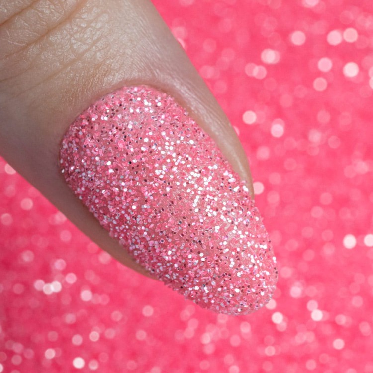 GNB-BROKAT-20g-Nr22-3.jpg