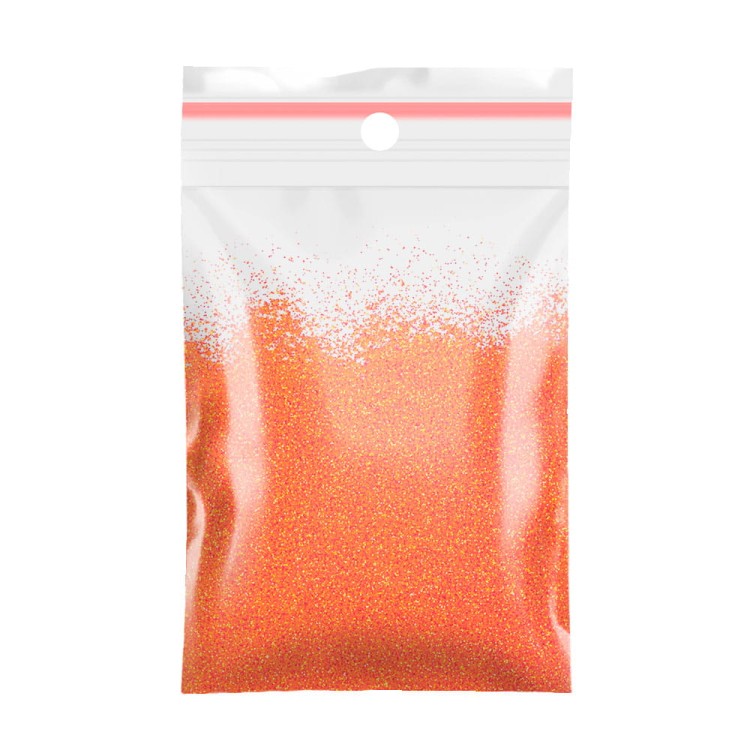 GNB-BROKAT-20g-Nr23-1.jpg