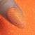GNB-BROKAT-20g-Nr23-3.jpg