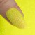 GNB-BROKAT-20g-Nr24-3.jpg
