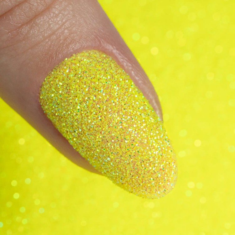 GNB-BROKAT-20g-Nr24-3.jpg
