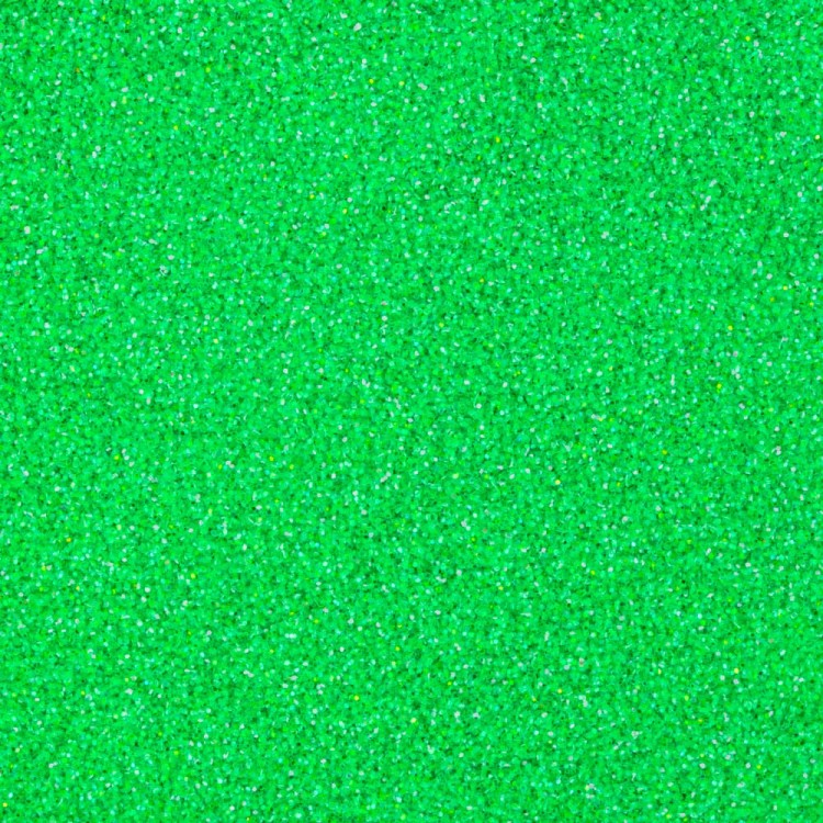 GNB-BROKAT-20g-Nr25-2.jpg
