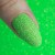 GNB-BROKAT-20g-Nr25-3.jpg