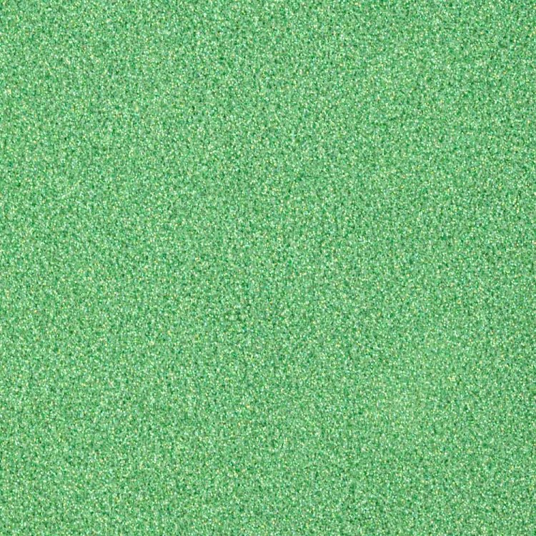 GNB-BROKAT-20g-Nr26-2.jpg