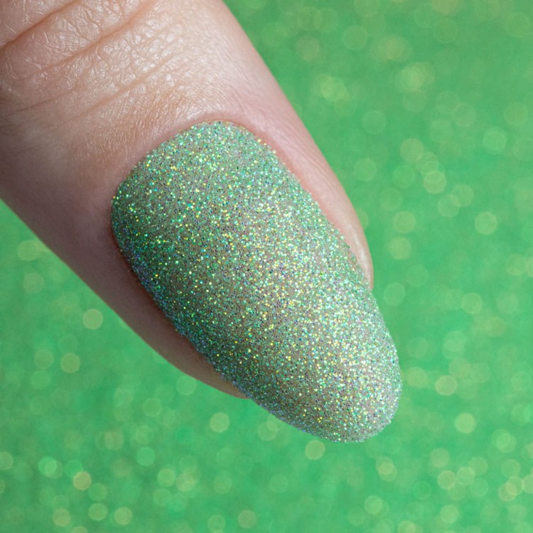 GNB-BROKAT-20g-Nr26-3.jpg