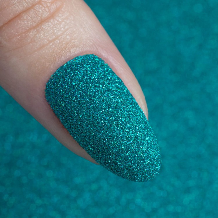GNB-BROKAT-20g-Nr27-3.jpg