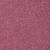 GNB-BROKAT-20g-Nr28-2.jpg