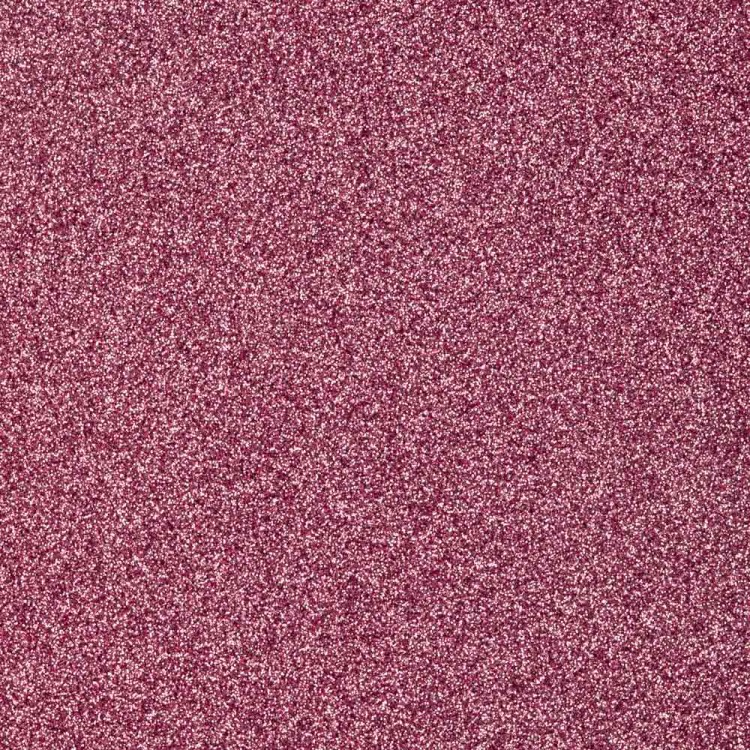 GNB-BROKAT-20g-Nr28-2.jpg