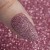 GNB-BROKAT-20g-Nr28-3.jpg