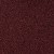 GNB-BROKAT-20g-Nr29-2.jpg