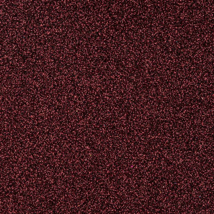 GNB-BROKAT-20g-Nr29-2.jpg