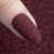 GNB-BROKAT-20g-Nr29-3.jpg
