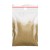 GNB-BROKAT-20g-Nr30-1.jpg