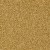 GNB-BROKAT-20g-Nr30-2.jpg