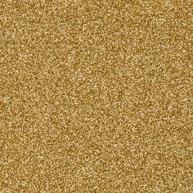 GNB-BROKAT-20g-Nr30-2.jpg