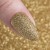 GNB-BROKAT-20g-Nr30-3.jpg