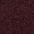 GNB-BROKAT-20g-Nr31-2.jpg