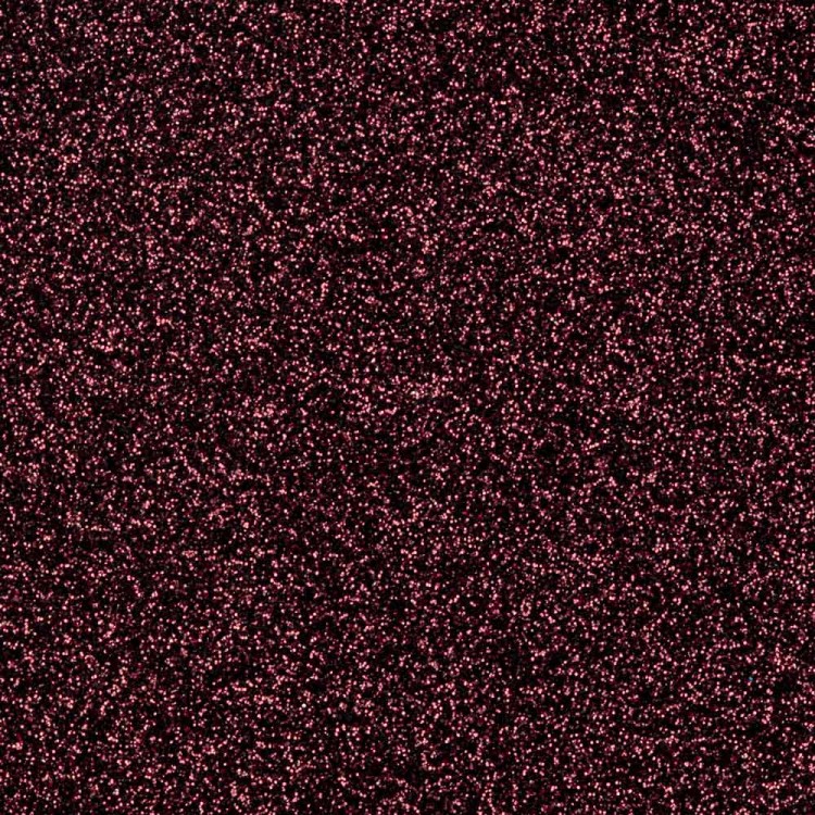 GNB-BROKAT-20g-Nr31-2.jpg