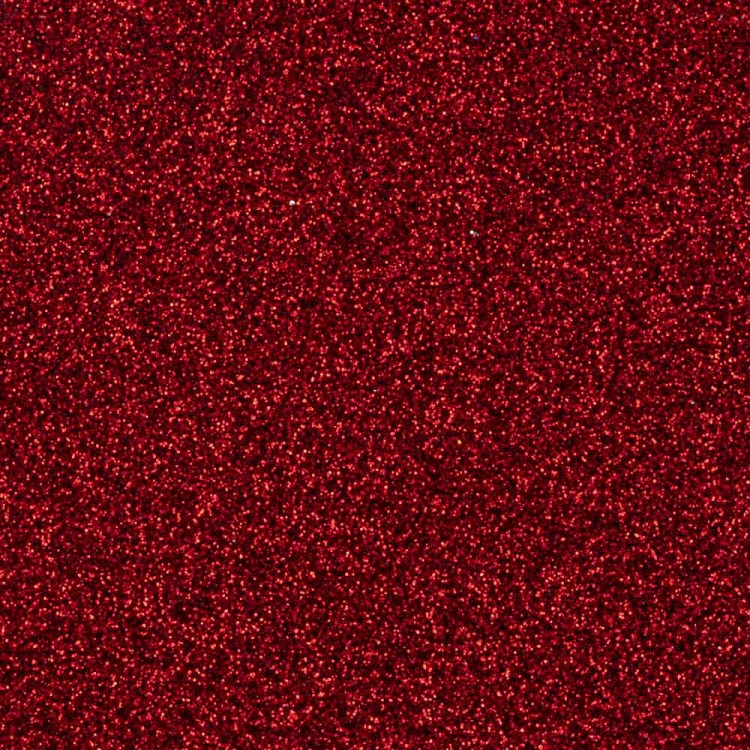 GNB-BROKAT-20g-Nr32-2.jpg