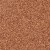 GNB-BROKAT-20g-Nr33-2.jpg