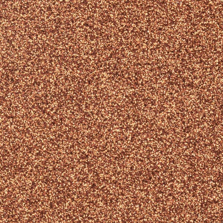 GNB-BROKAT-20g-Nr33-2.jpg