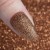 GNB-BROKAT-20g-Nr33-3.jpg