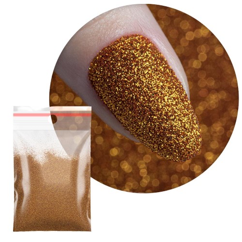 GNB-BROKAT-20g-Nr34.jpg