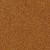 GNB-BROKAT-20g-Nr34-2.jpg
