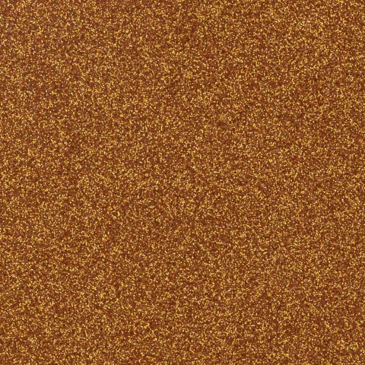 GNB-BROKAT-20g-Nr34-2.jpg