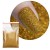 GNB-BROKAT-20g-Nr35.jpg