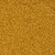 GNB-BROKAT-20g-Nr35-2.jpg