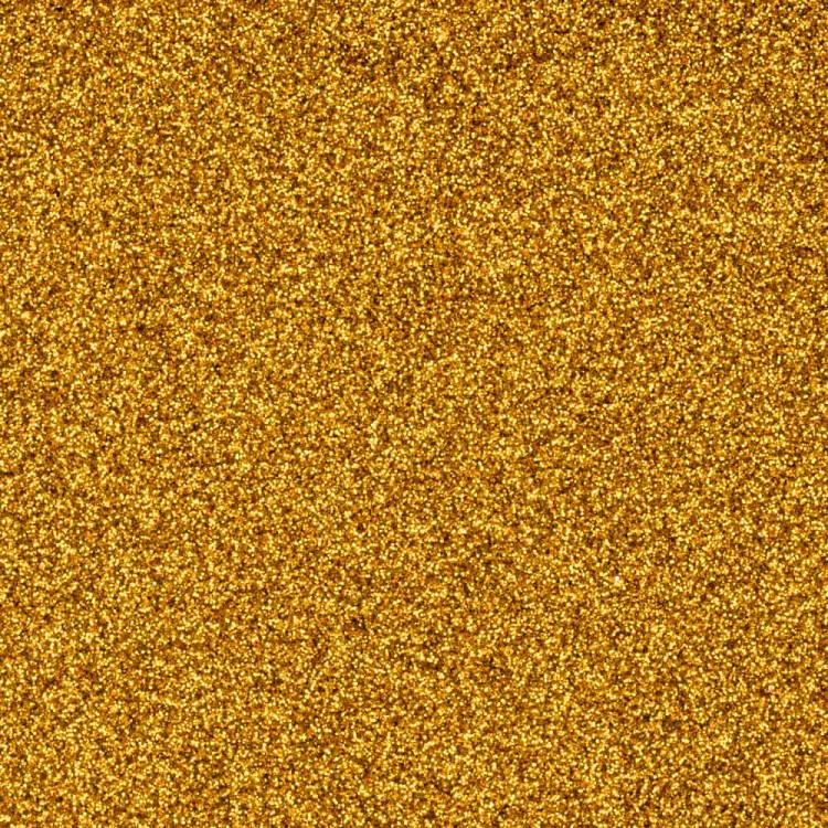 GNB-BROKAT-20g-Nr35-2.jpg