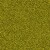 GNB-BROKAT-20g-Nr36-2.jpg