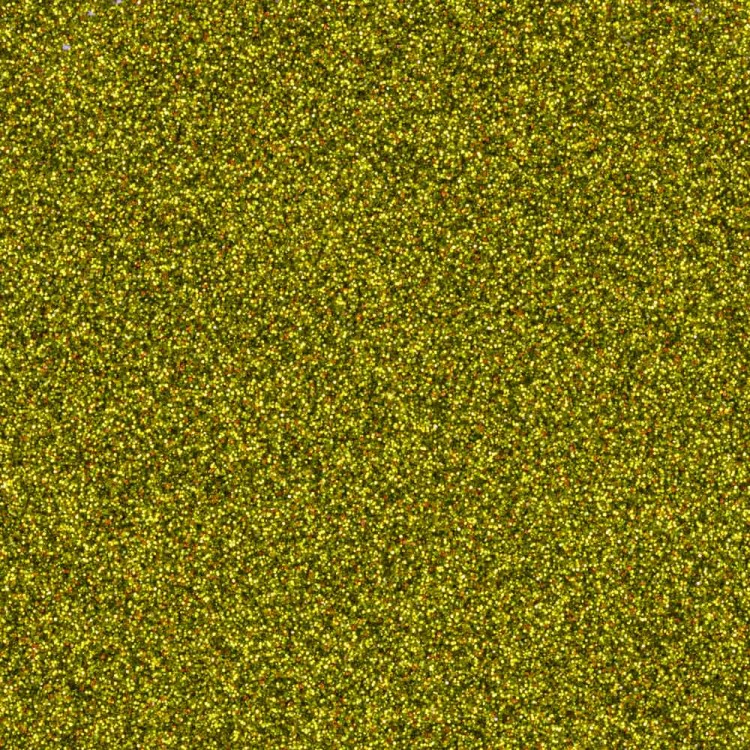 GNB-BROKAT-20g-Nr36-2.jpg