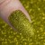 GNB-BROKAT-20g-Nr36-3.jpg