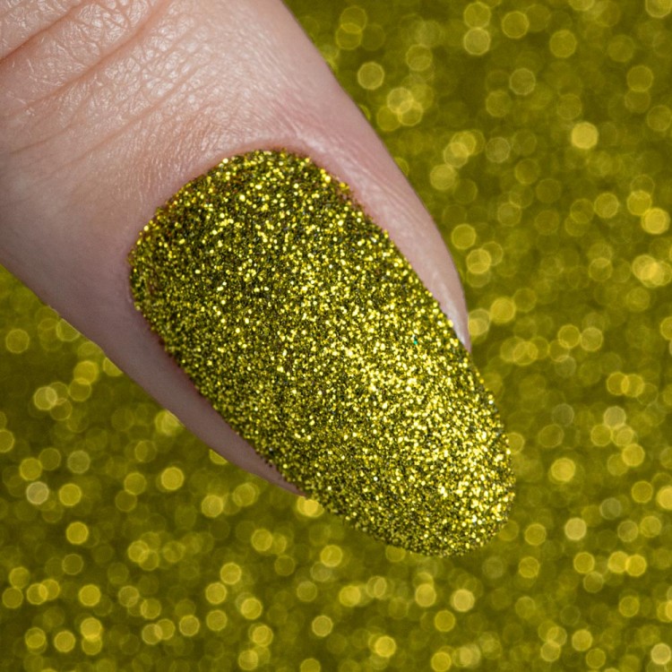 GNB-BROKAT-20g-Nr36-3.jpg