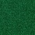 GNB-BROKAT-20g-Nr37-2.jpg